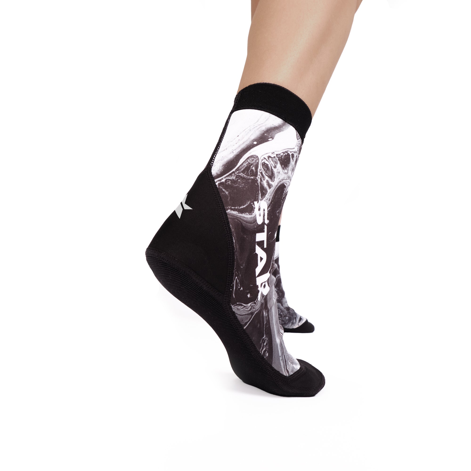 Beach Volleyball Sand Socks PRO