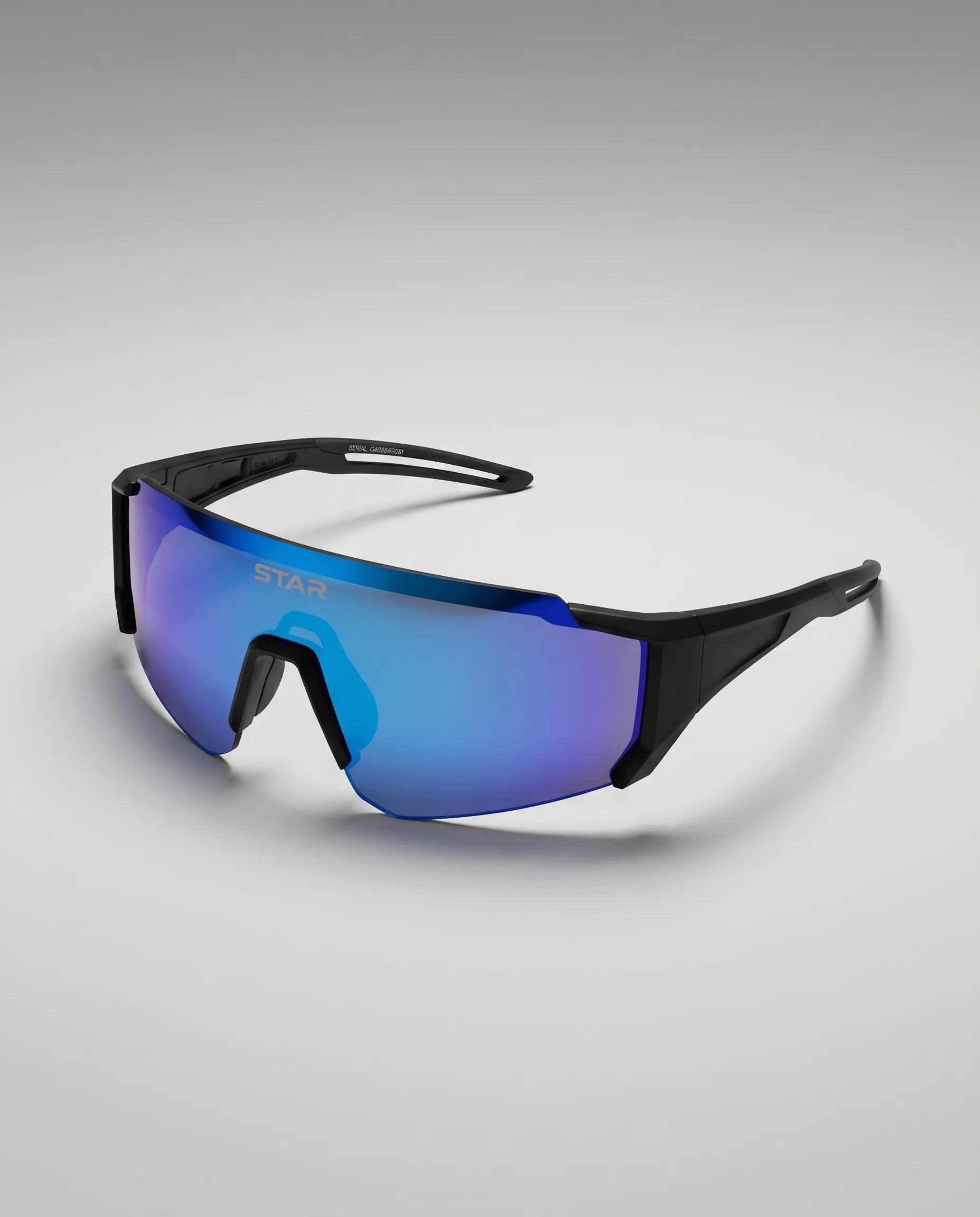 Polarized Beach Sunglasses – Sand Vision Classic | Lifestyle Eyewear