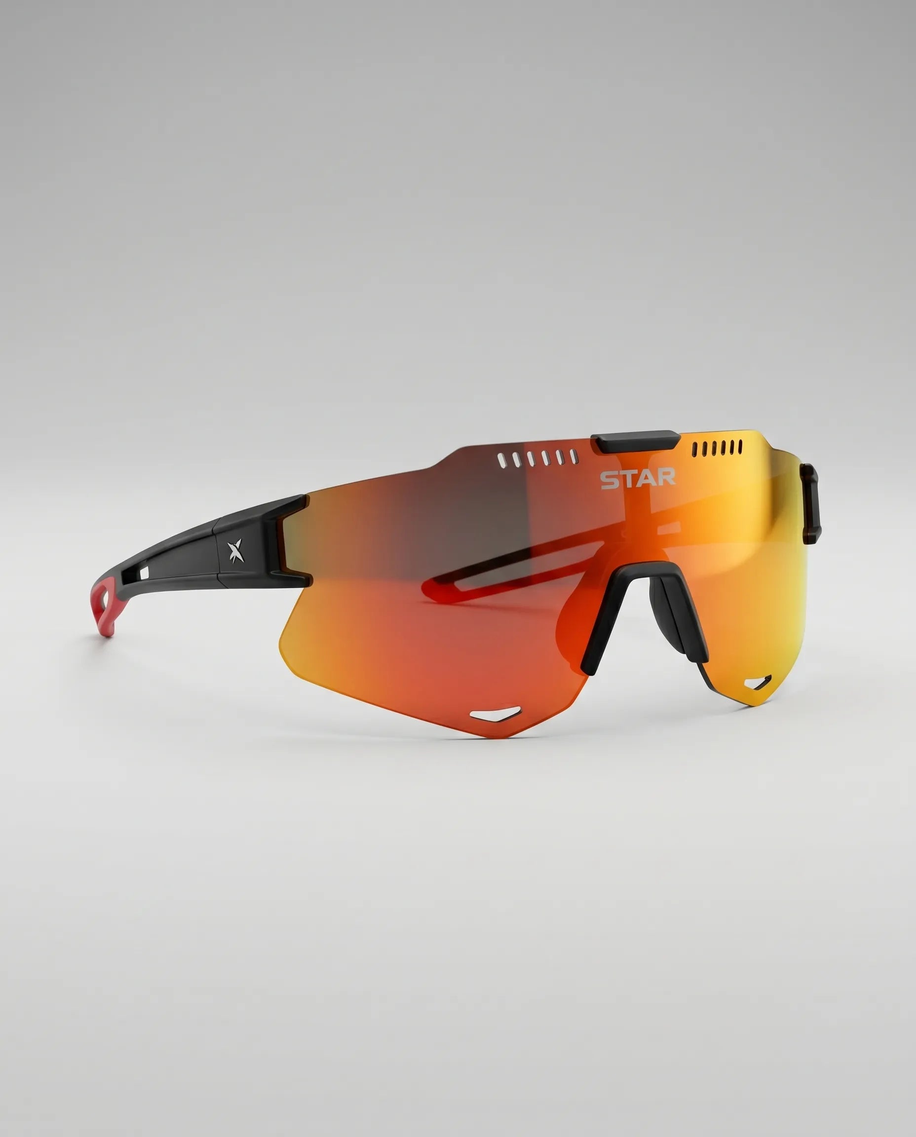 sport sonnenbrille volleyball Beach Sunglasses – Sand Vision Light Wähle die Größe:2XS Soldano SLO Overdrive – Beach volleyball sunglasses with 23 best sellers