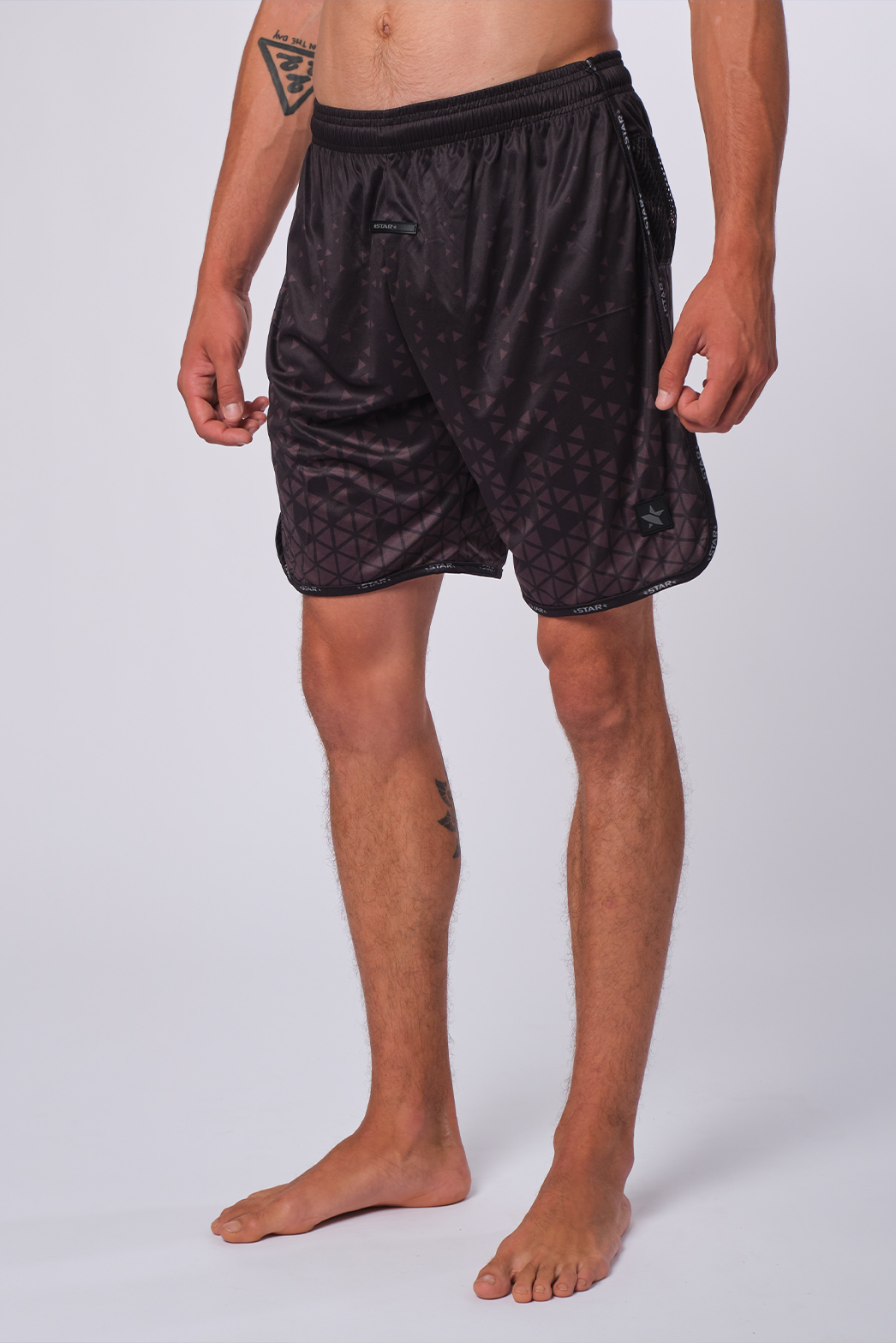 Sand volleyball shorts online