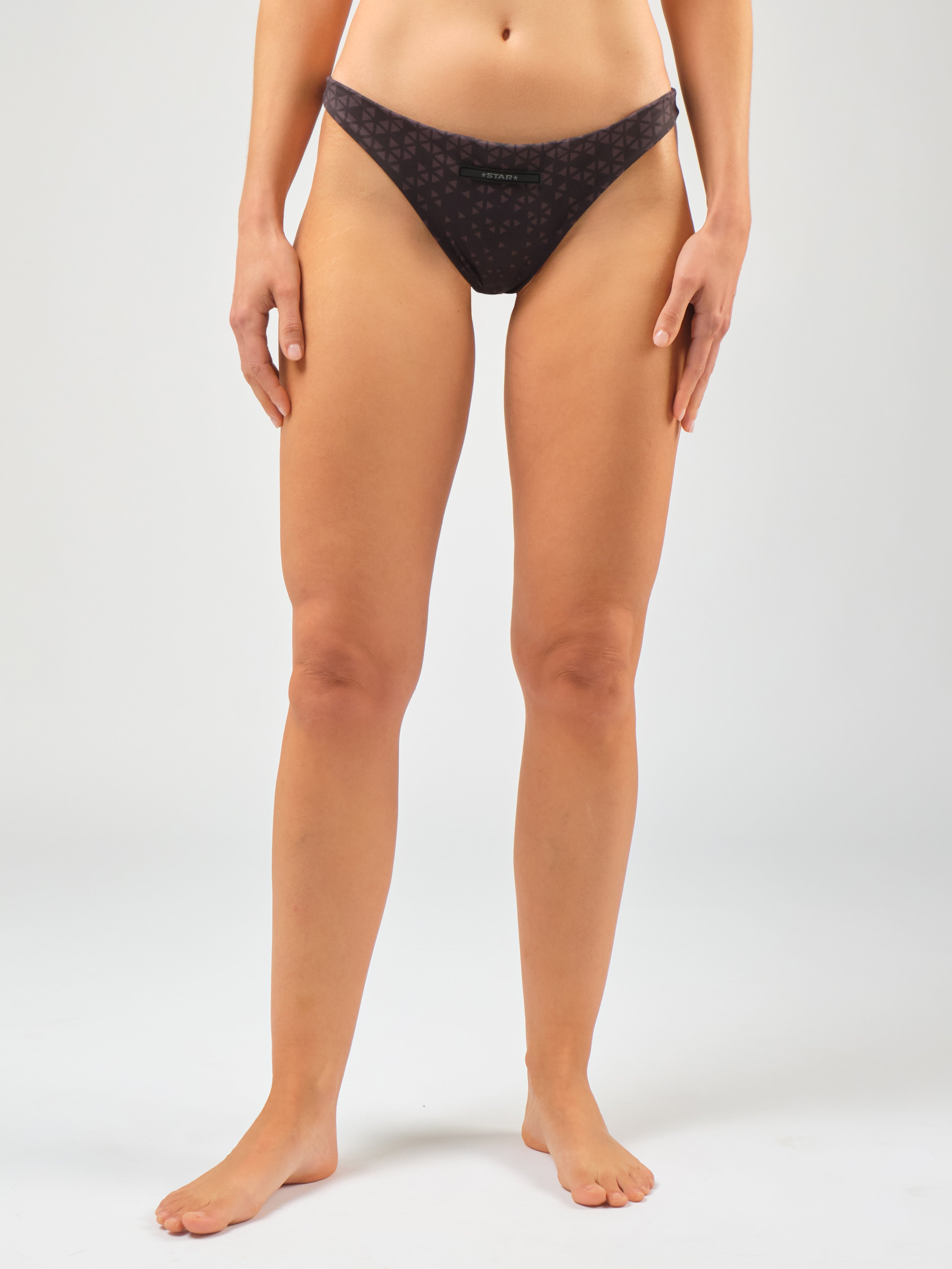 "SunSpike" Beach Volleyball Slip