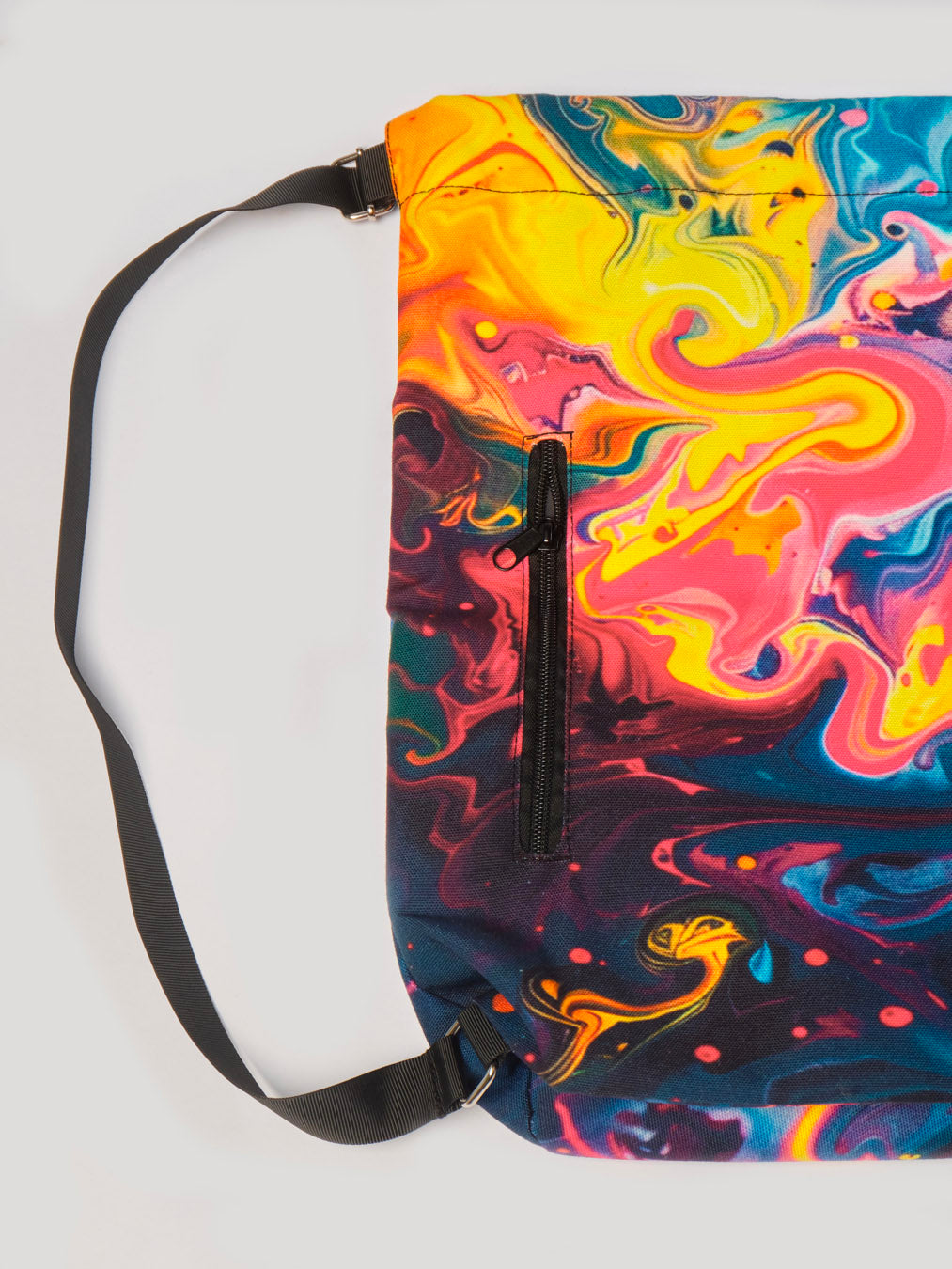 Beach Pro Pack