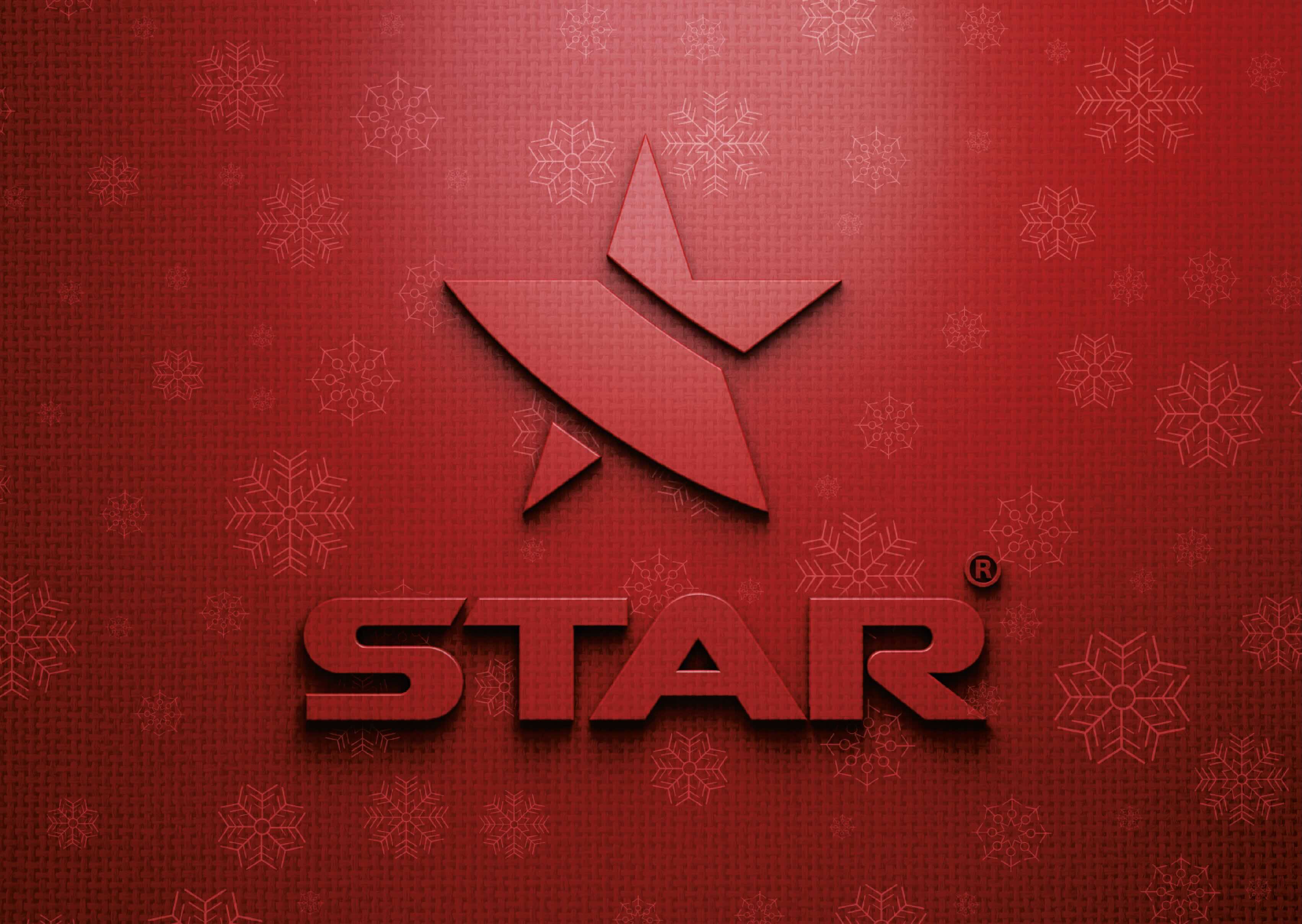 Exclusive Beach Volley Tech Gift Card: Elevate Performance and Style!