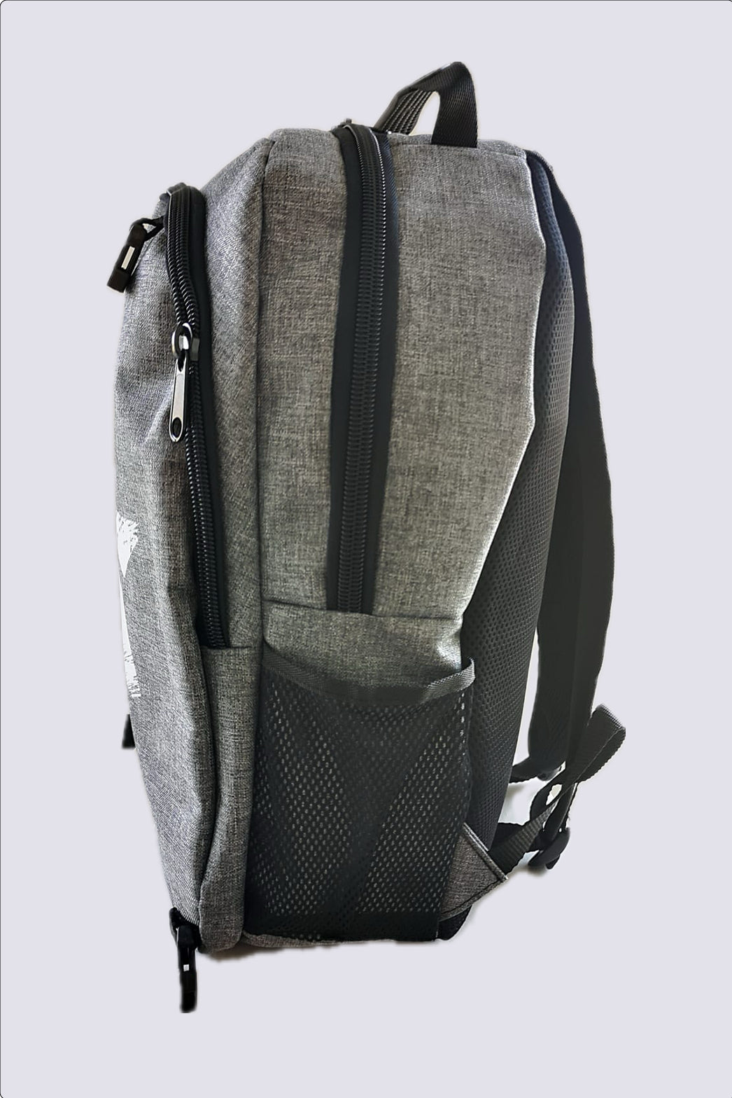 Beachvolley Backpack - Quality & Stylish Functionality