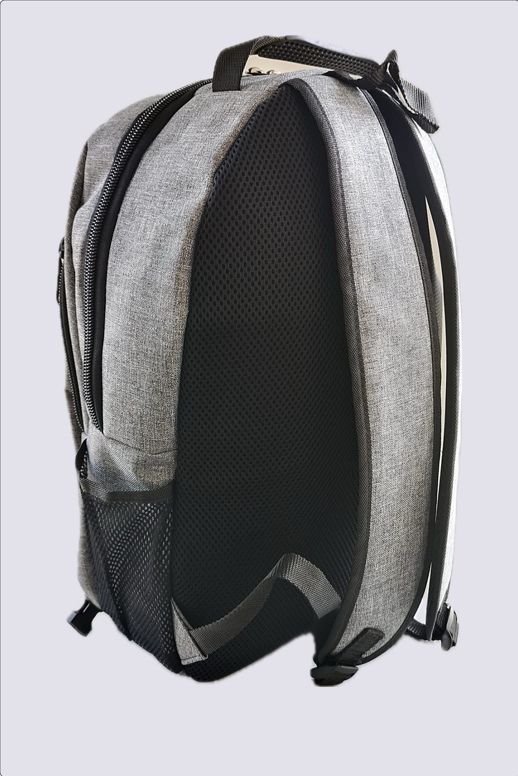 Beachvolley Backpack - Quality & Stylish Functionality