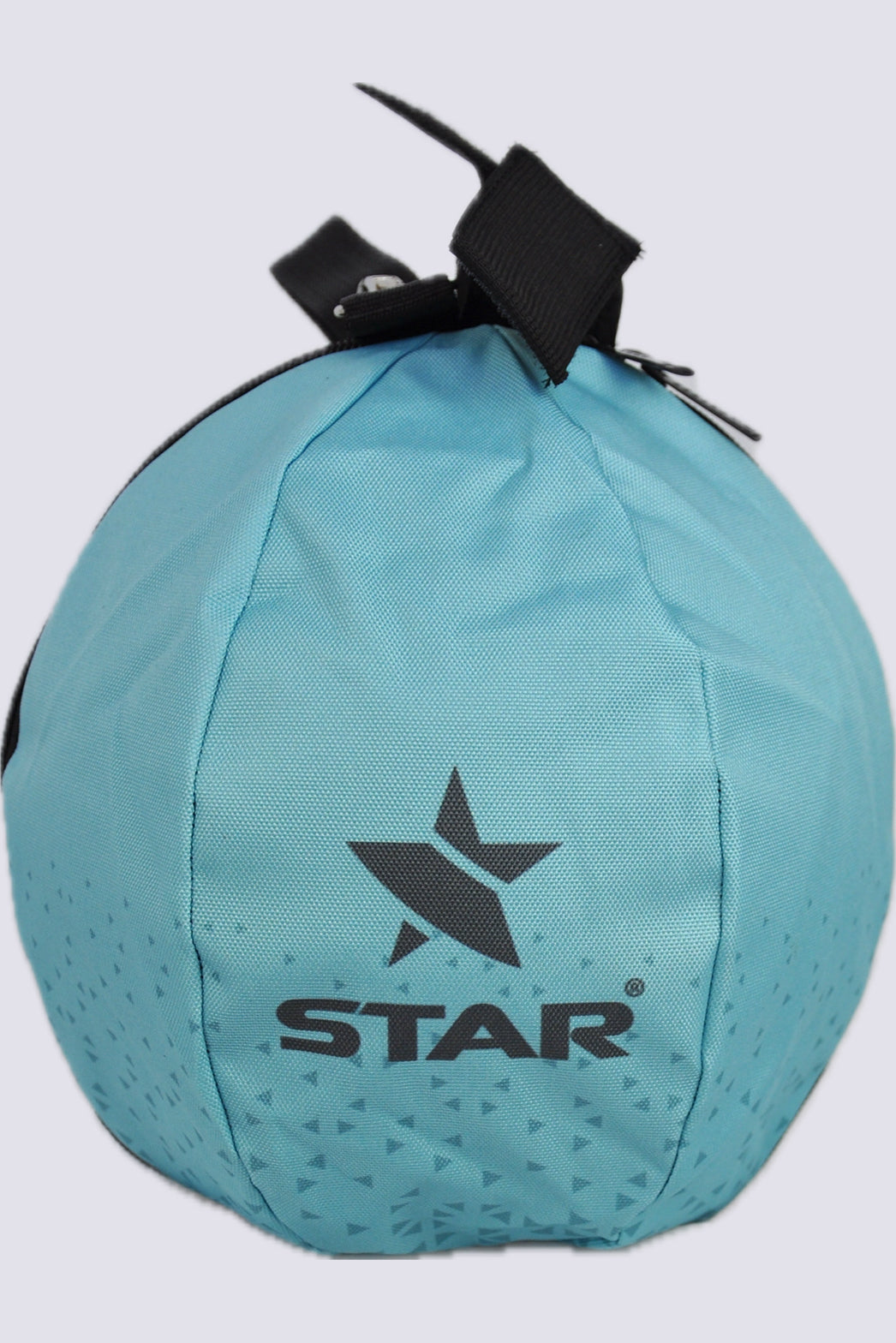 Beachvolley Bag - Stylish & Practical for All Your Gear