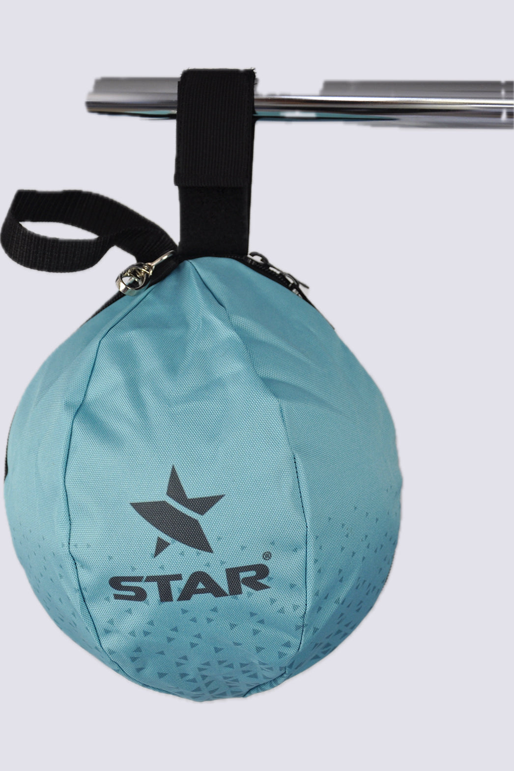 Beachvolley Bag - Stylish & Practical for All Your Gear