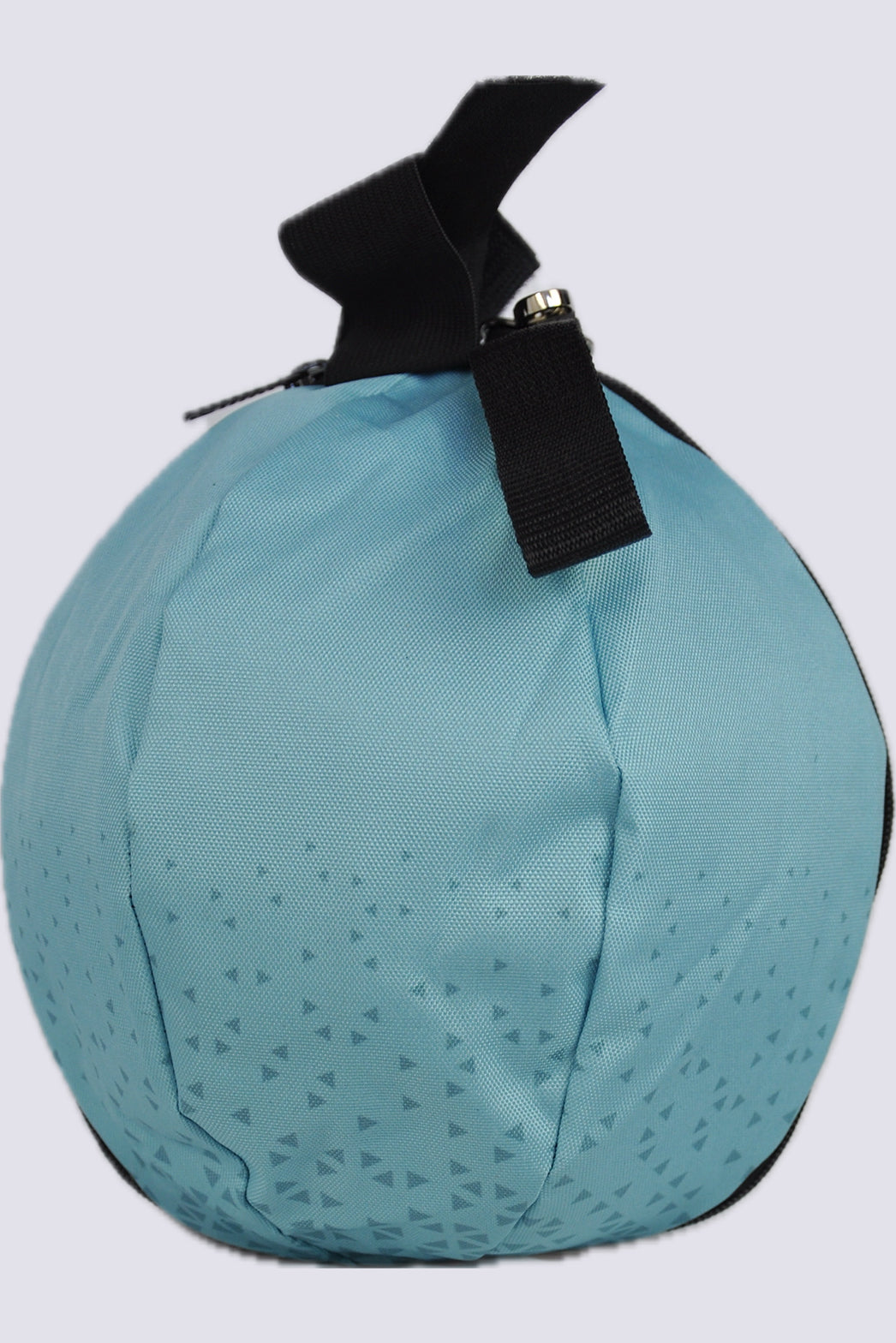 Beachvolley Bag - Stylish & Practical for All Your Gear