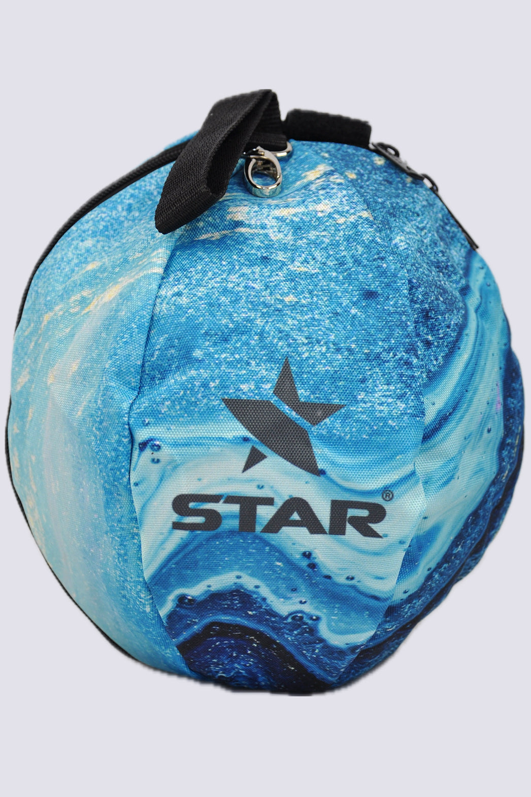 Beachvolley Bag - Stylish & Practical for All Your Gear