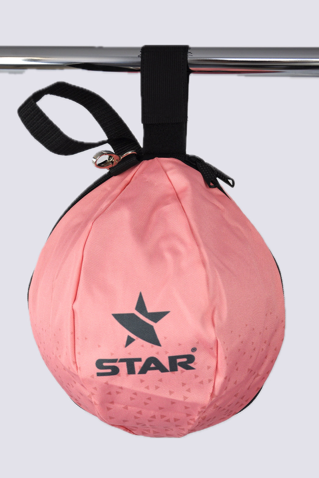 Beachvolley Bag - Stylish & Practical for All Your Gear
