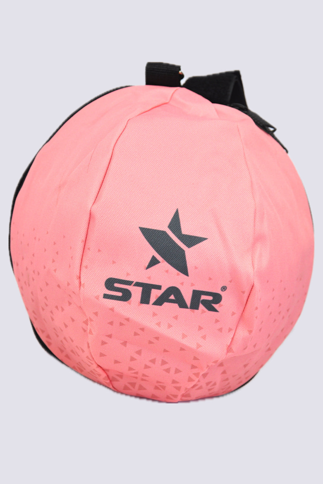 Beachvolley Bag - Stylish & Practical for All Your Gear