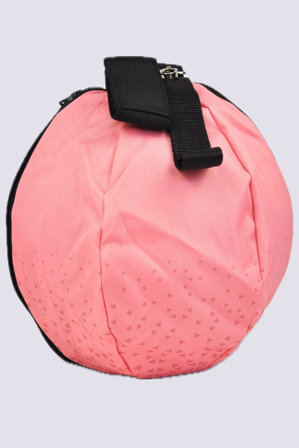 Beachvolley Bag - Stylish & Practical for All Your Gear