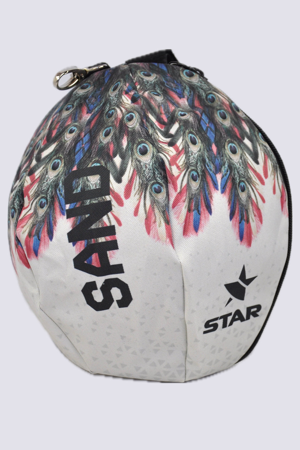 Beachvolley Bag - Stylish & Practical for All Your Gear