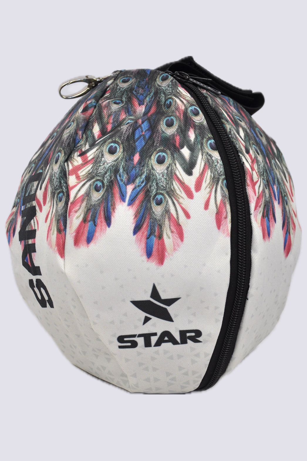 Beachvolley Bag - Stylish & Practical for All Your Gear