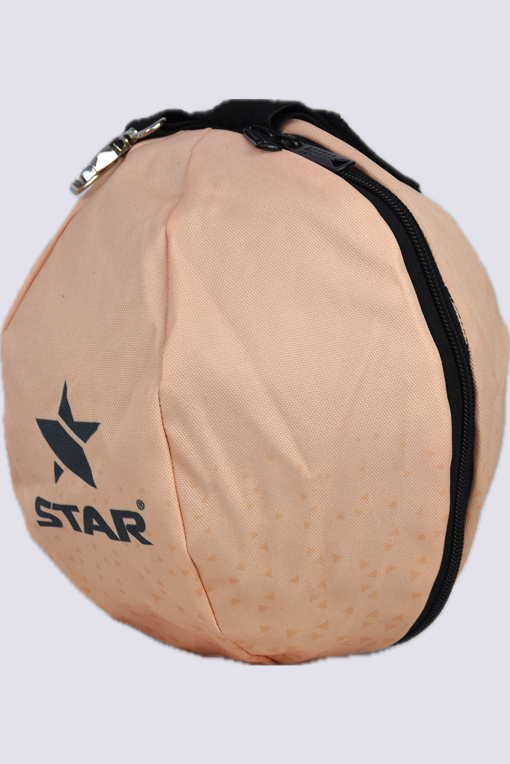 Beachvolley Bag - Stylish & Practical for All Your Gear