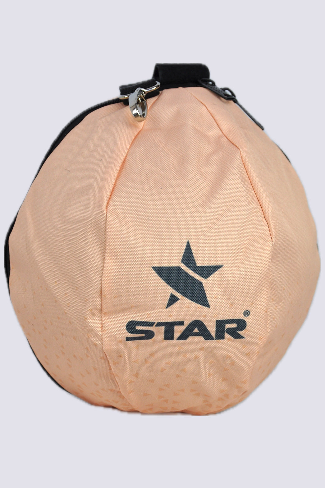 Beachvolley Bag - Stylish & Practical for All Your Gear