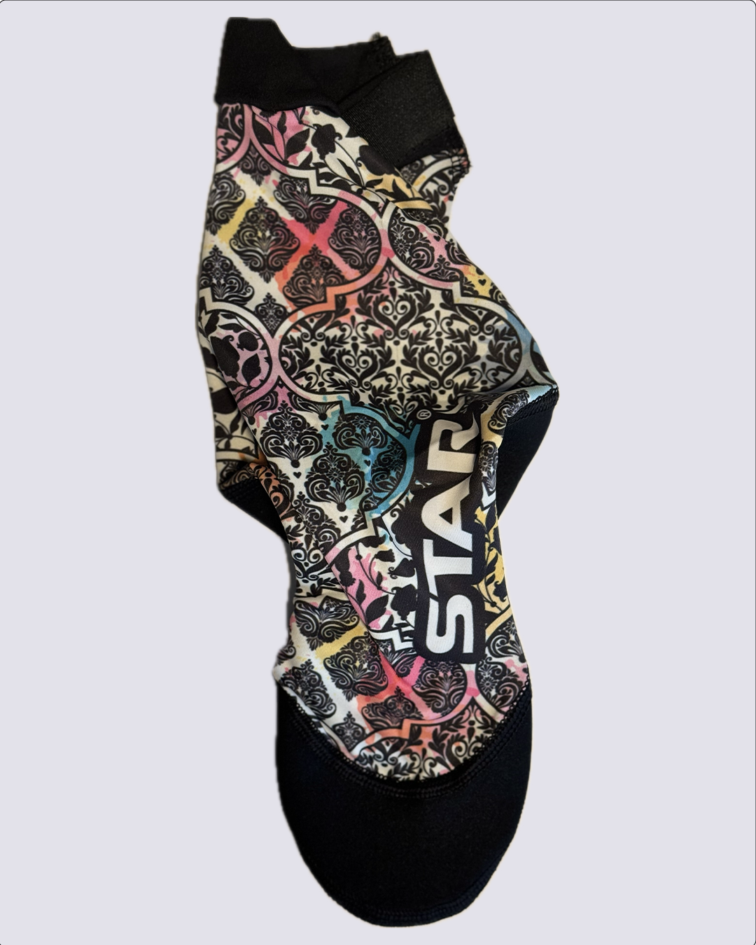 Beachvolley Sand Socks