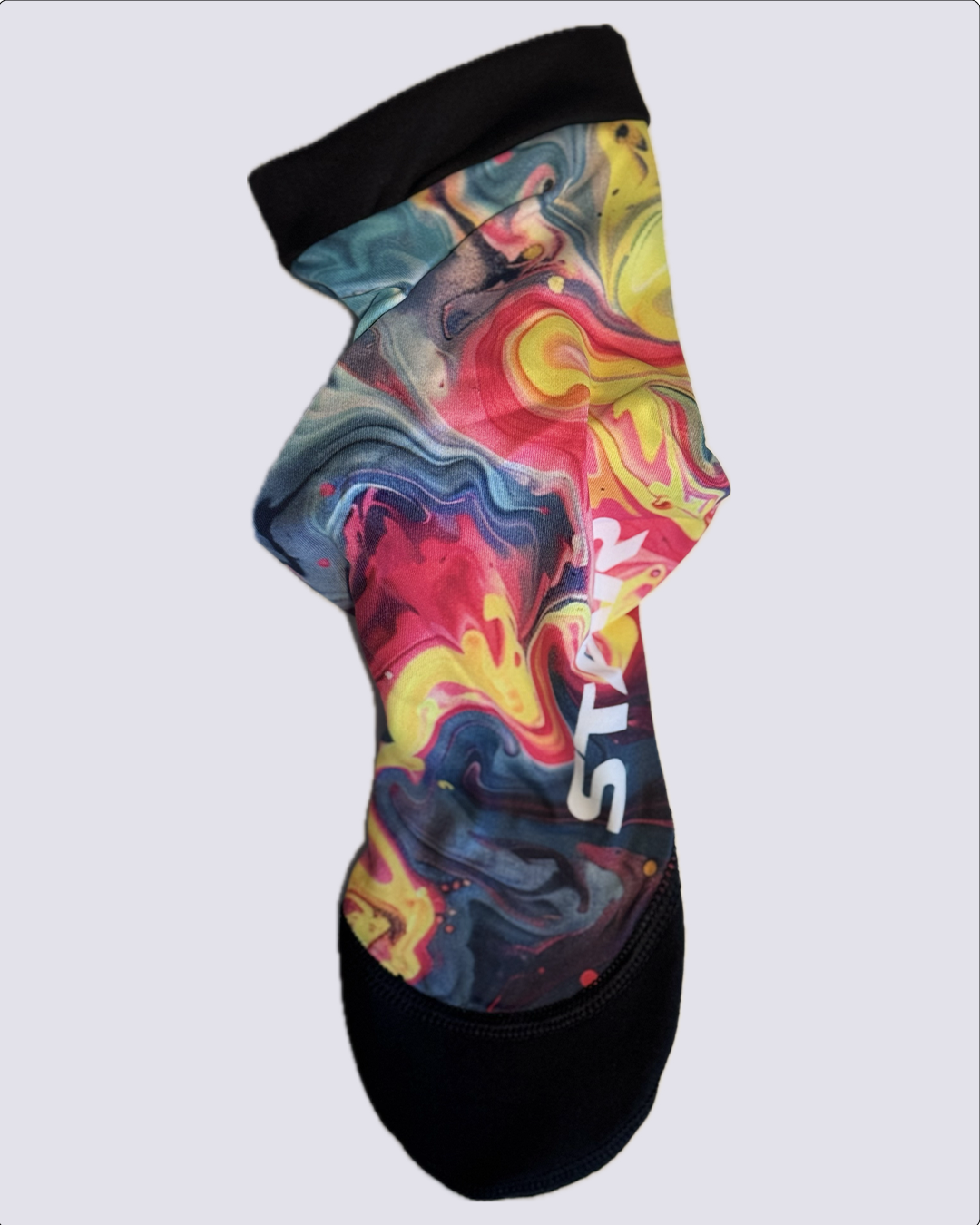 Beachvolley Sand Socks