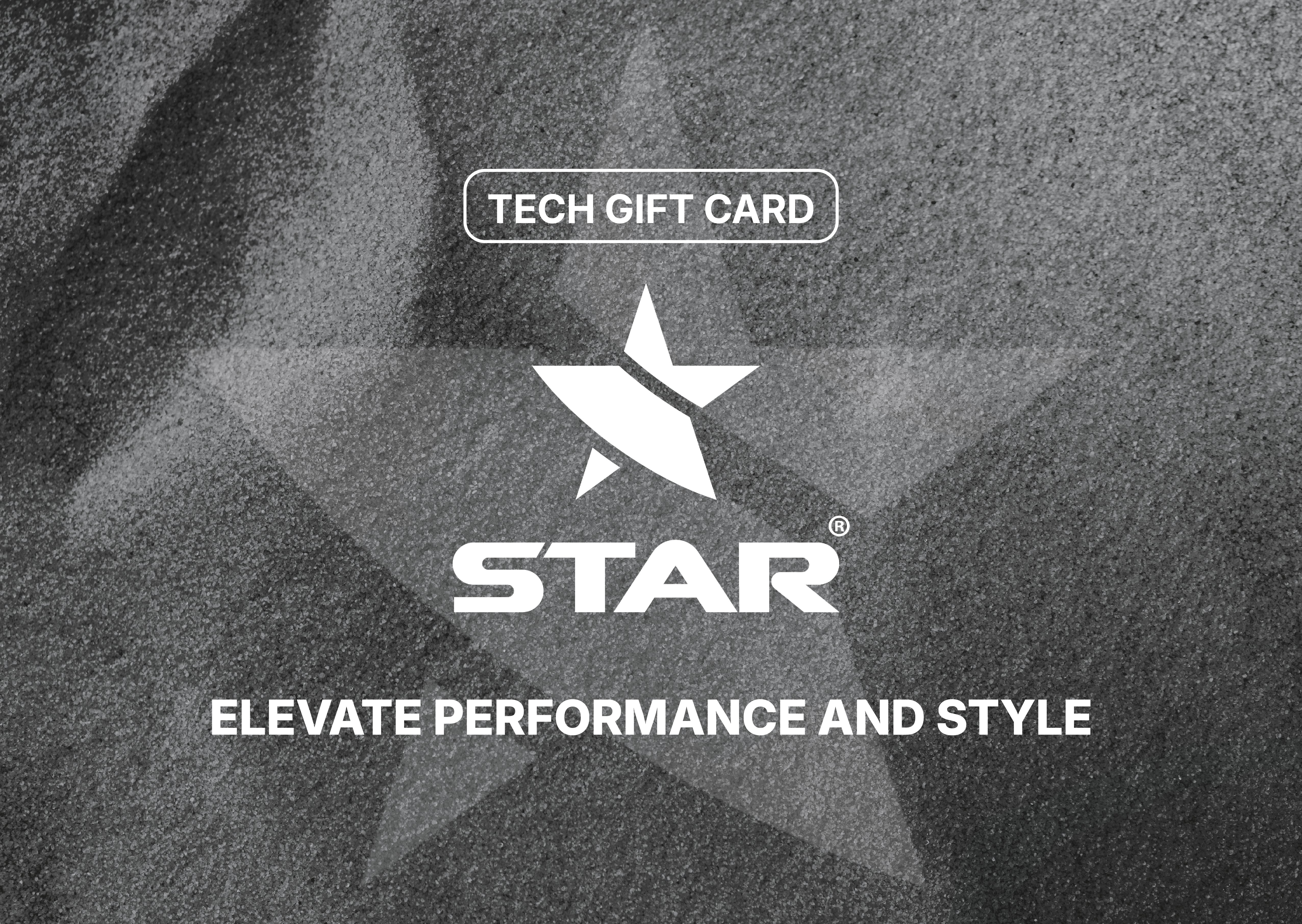 Exclusive Beach Volley Tech Gift Card: Elevate Performance and Style!