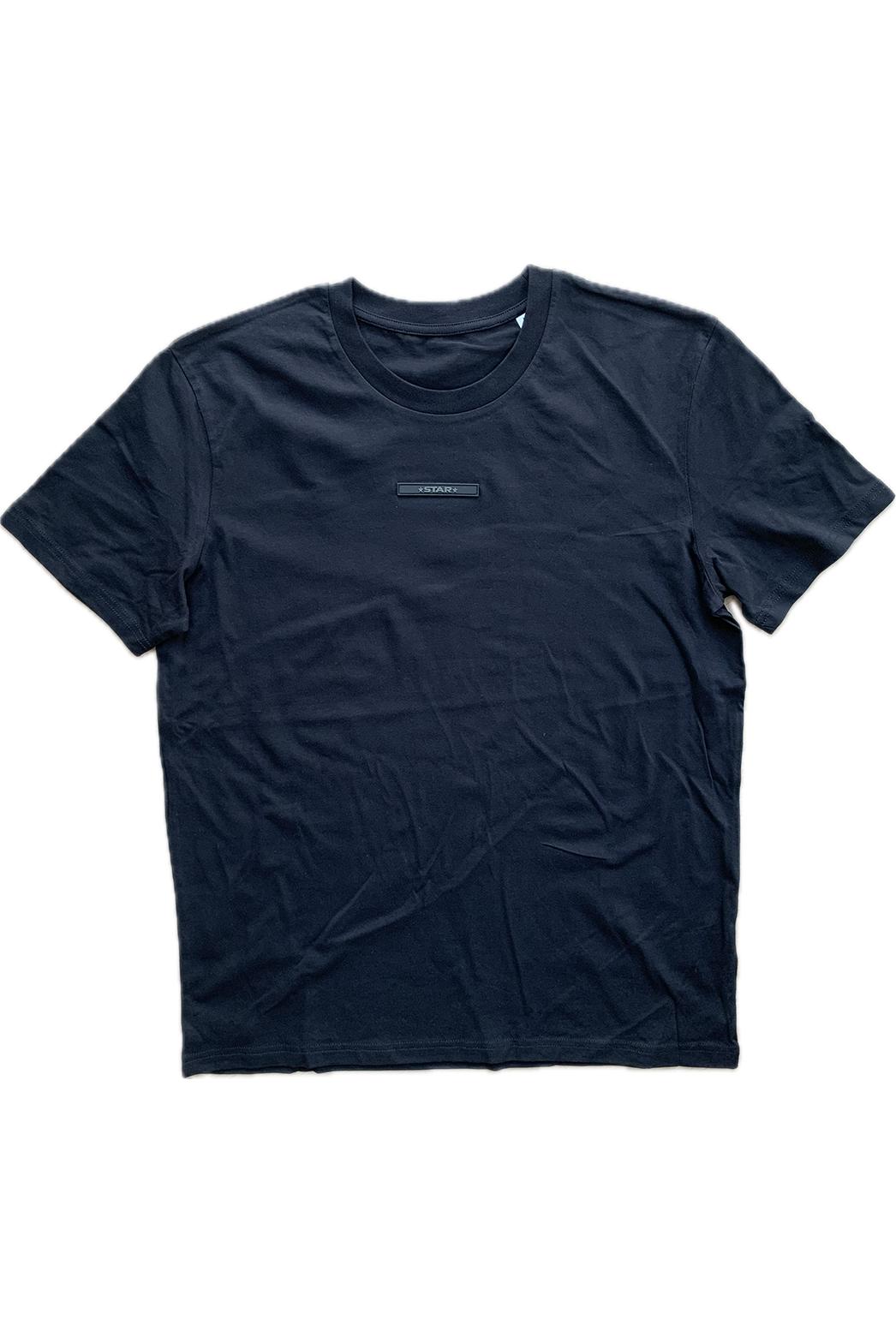 Beach Vibes Lifestyle T-Shirt – Organic Cotton Casual Tee