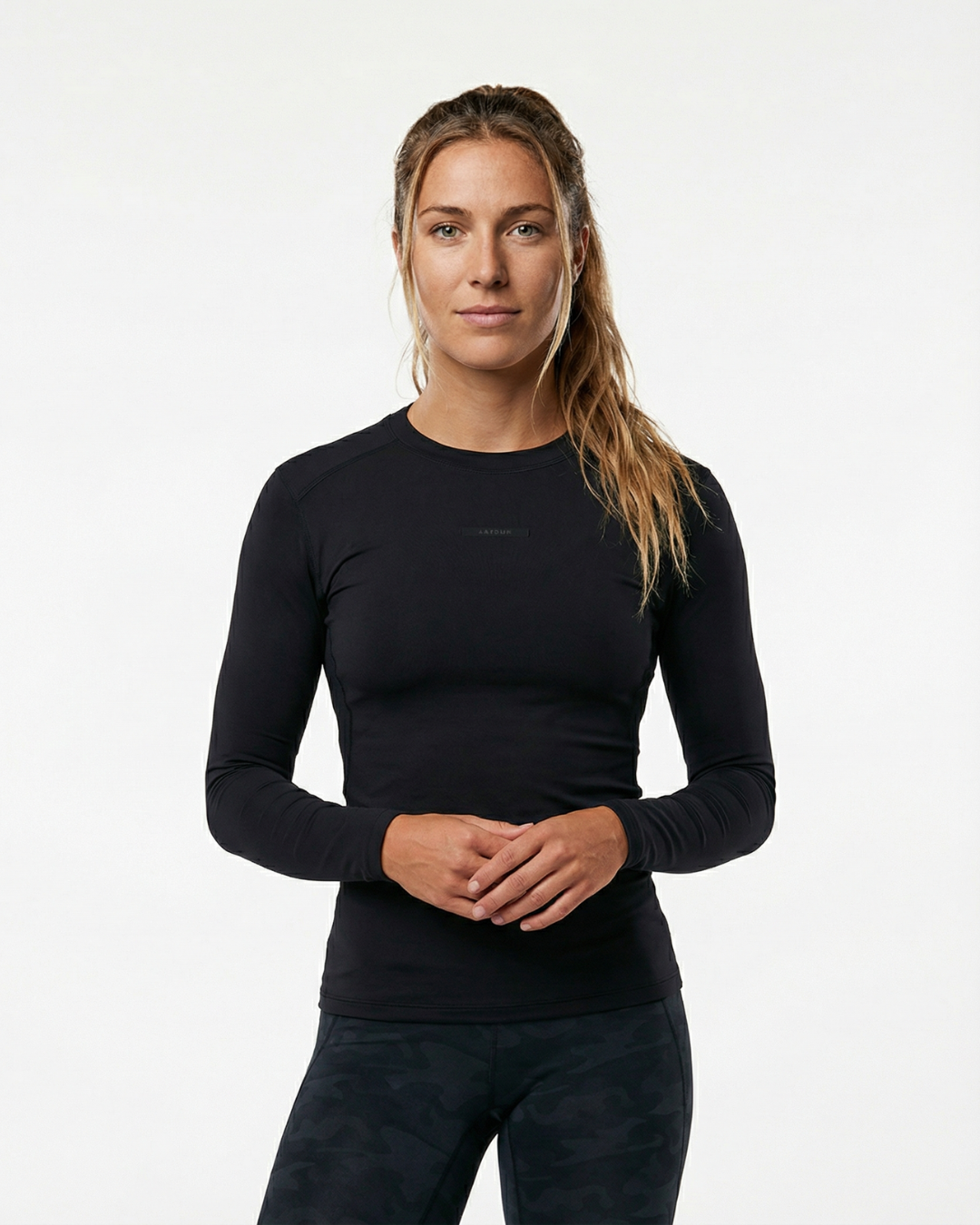 Baselayer