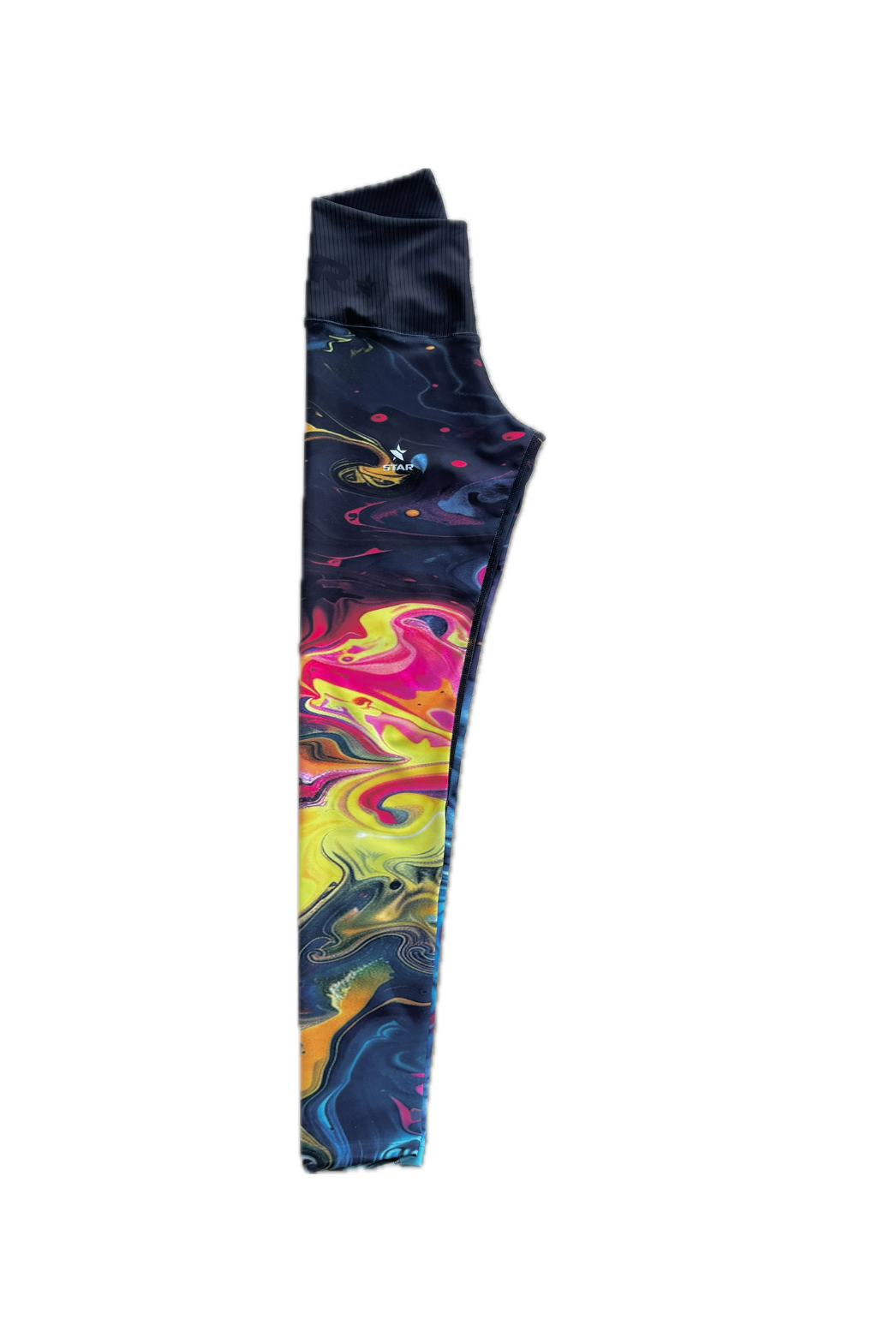 Beachvolley Leggings Vega