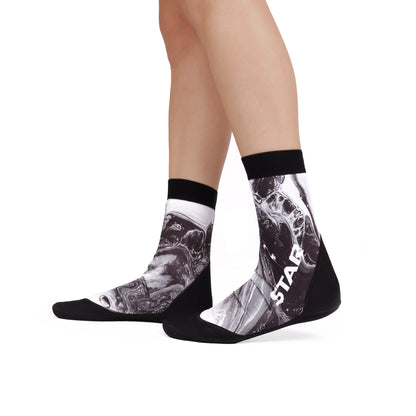 Beach Volleyball Sand Socks PRO