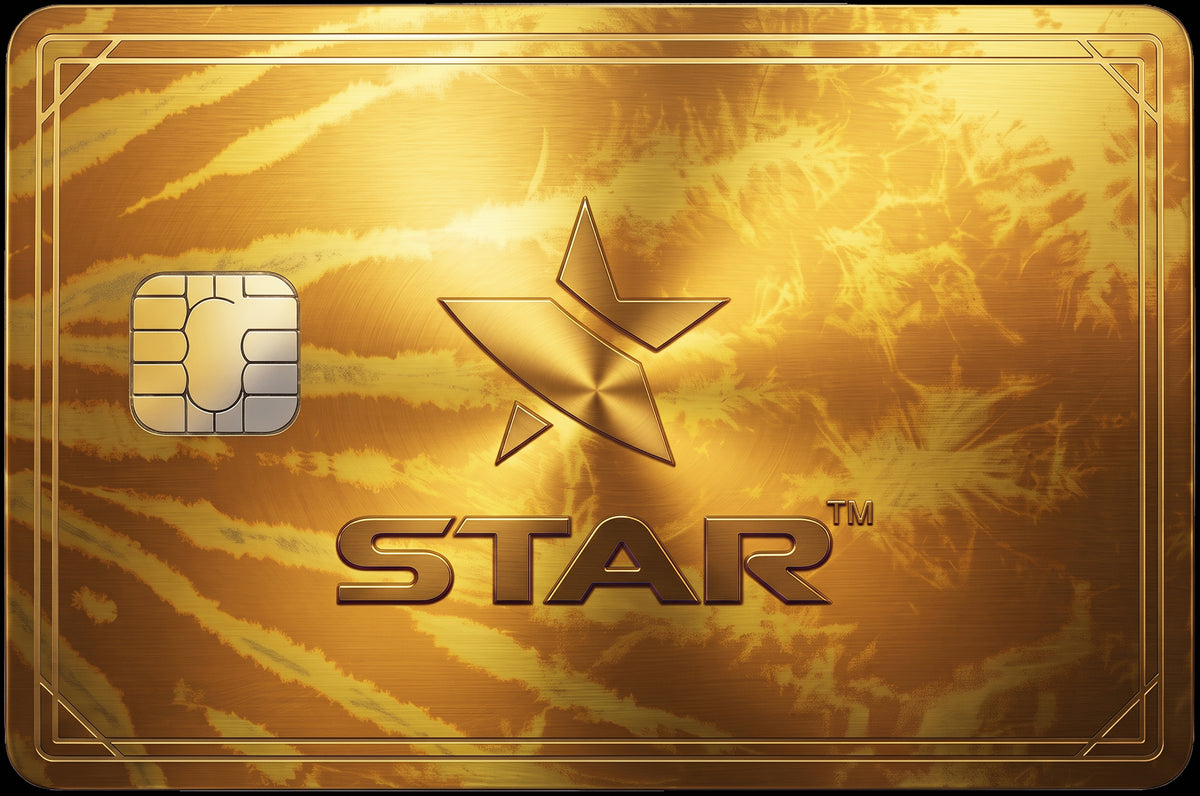 Exclusive Beach Volley Tech Gift Card: Elevate Performance and Style!