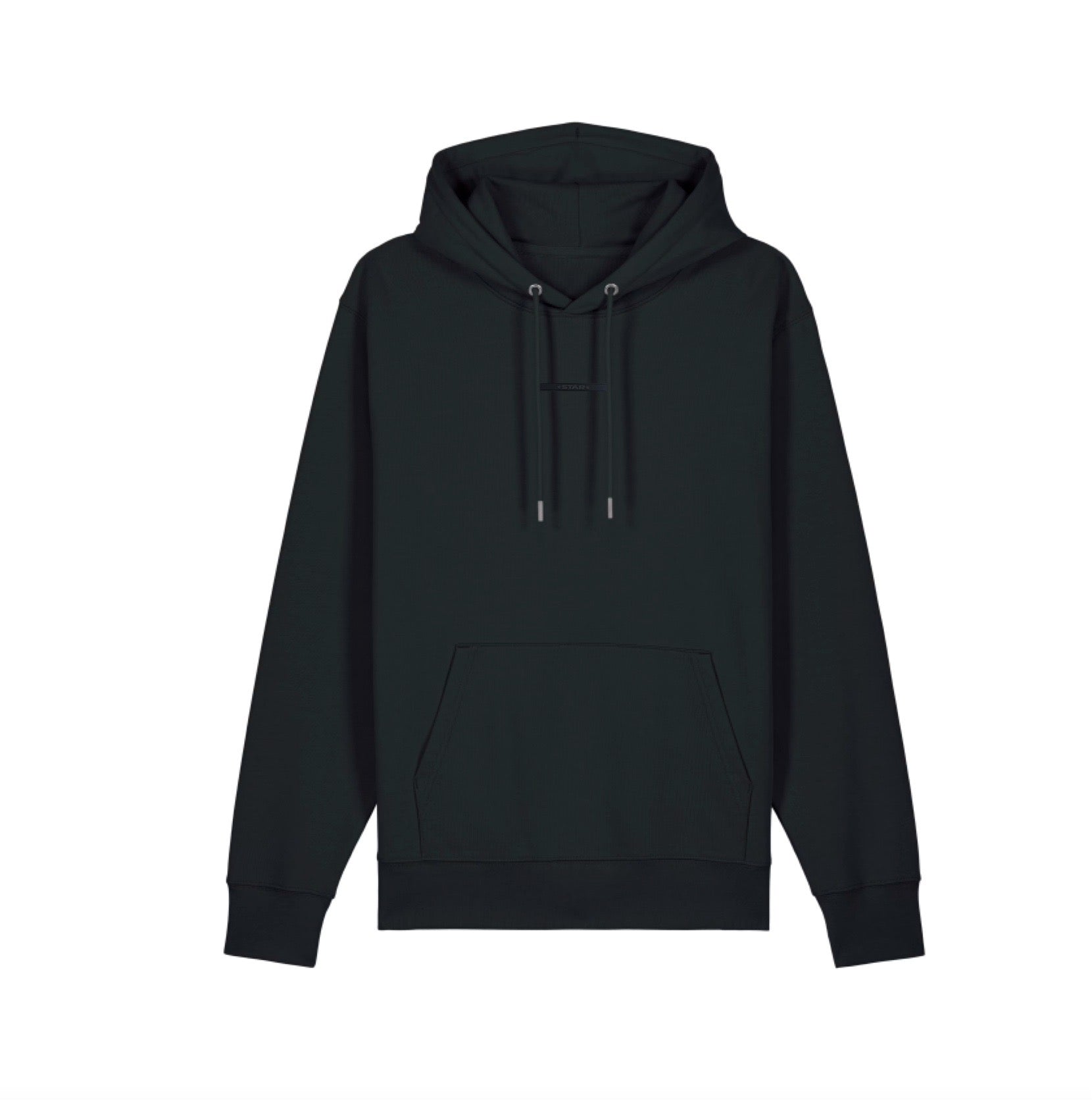 Beach Vibes Hoodie – Cozy Cotton Sweatshirt for Everyday Style