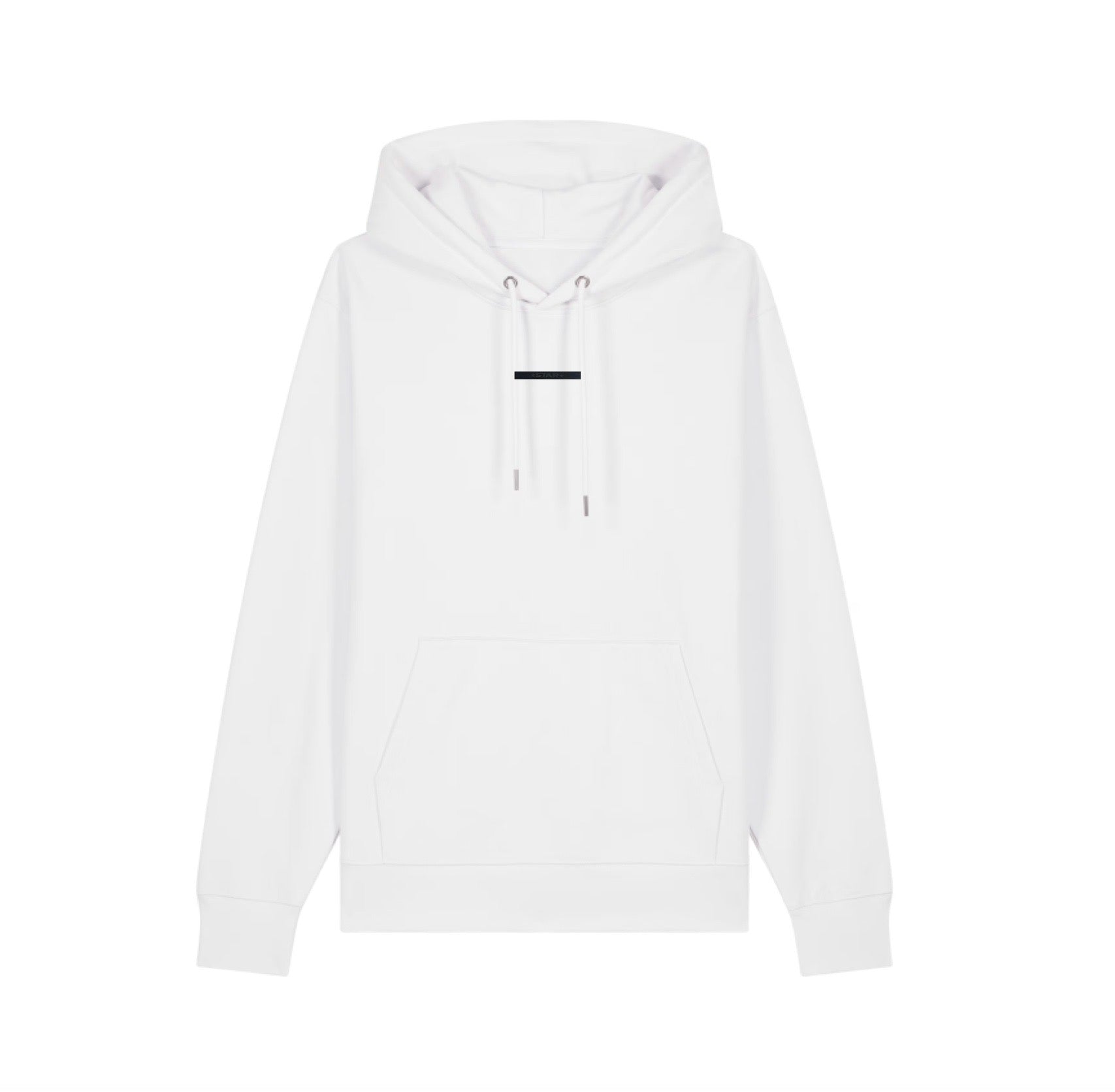 Beach Vibes Hoodie – Cozy Cotton Sweatshirt for Everyday Style
