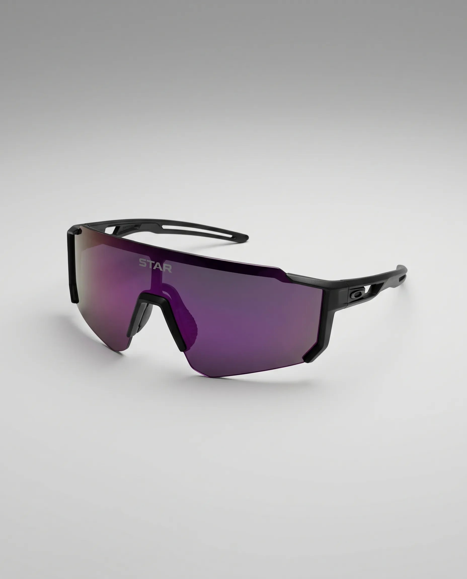 Polarized Beach Sunglasses – Sand Vision Classic | Lifestyle Eyewear