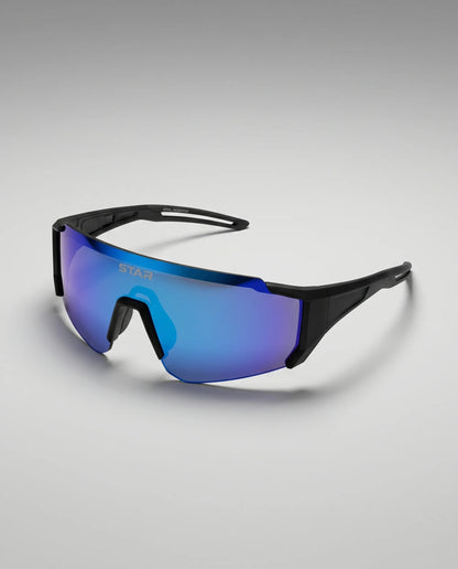 Polarized Beach Sunglasses – Sand Vision Classic | Lifestyle Eyewear