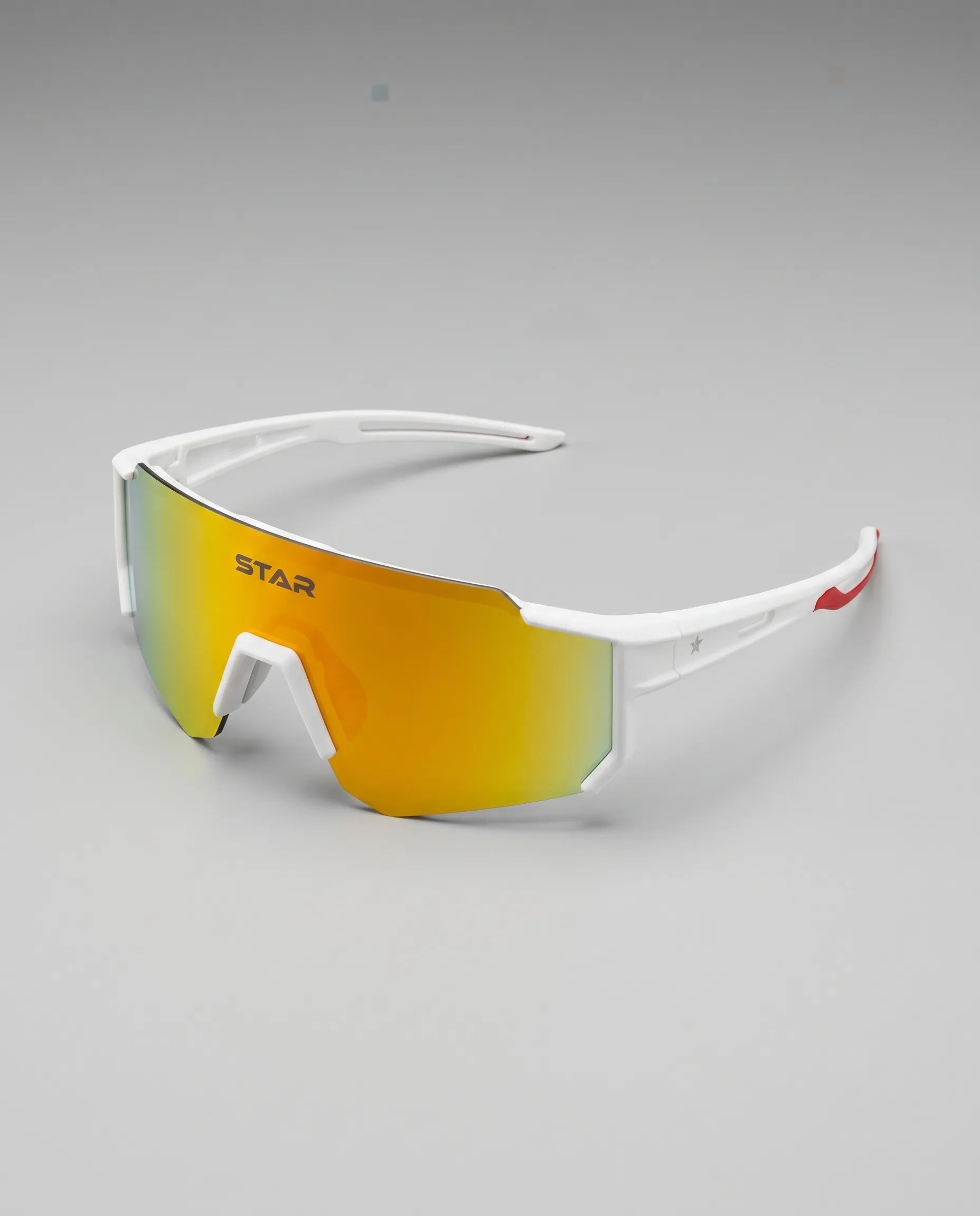 Polarized Beach Sunglasses – Sand Vision Classic | Lifestyle Eyewear