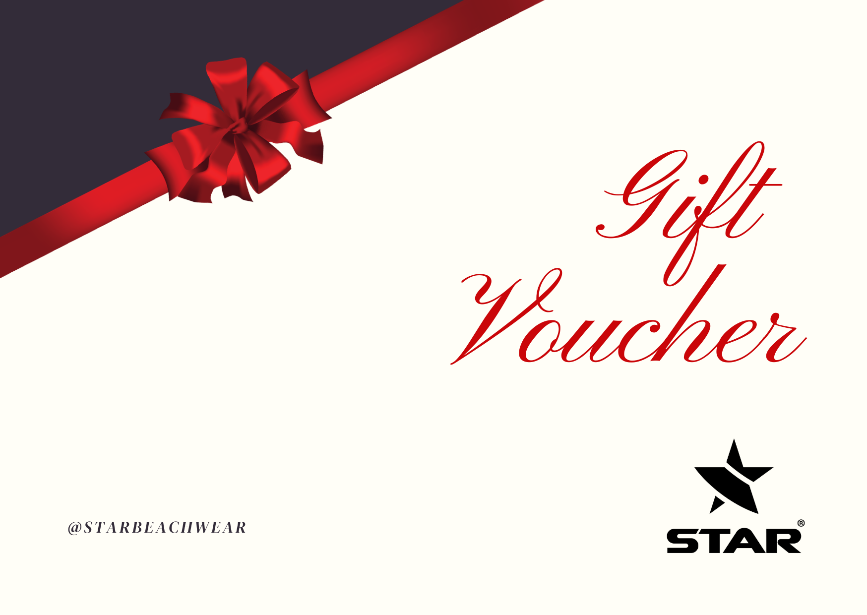 Exclusive Beach Volley Tech Gift Card: Elevate Performance and Style!