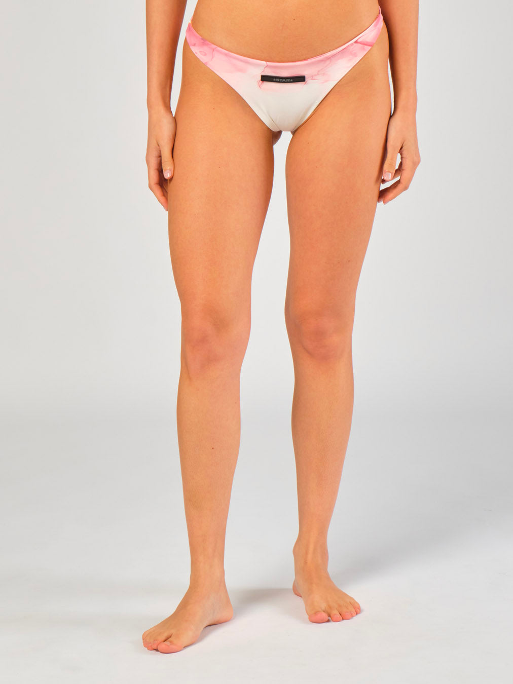 "SunSpike" Beach Volleyball Slip Virgo