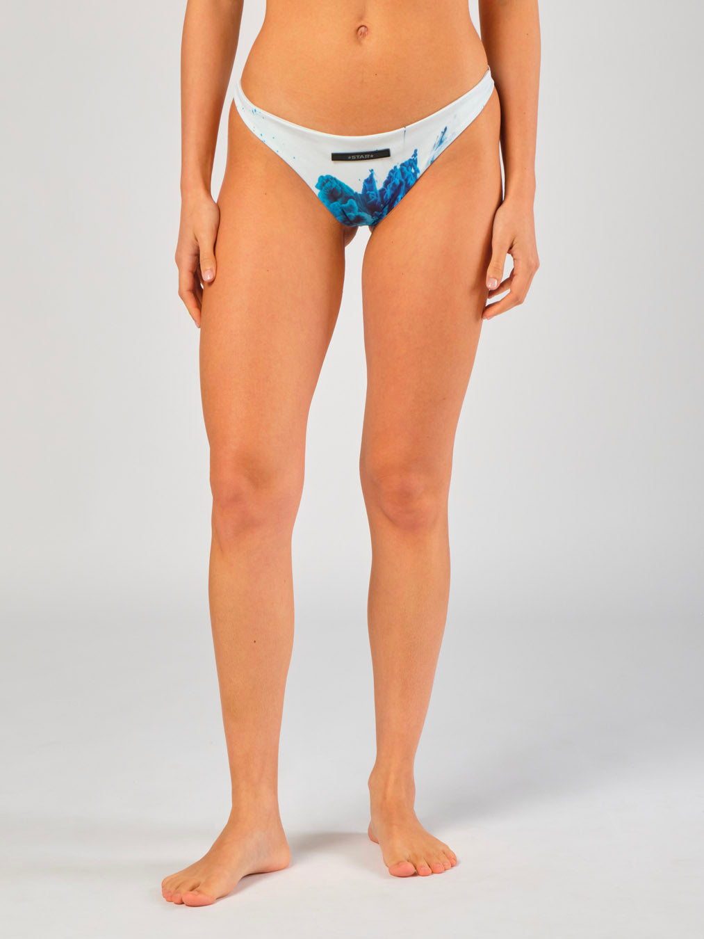 "SunSpike" Beach Volleyball Slip Mira