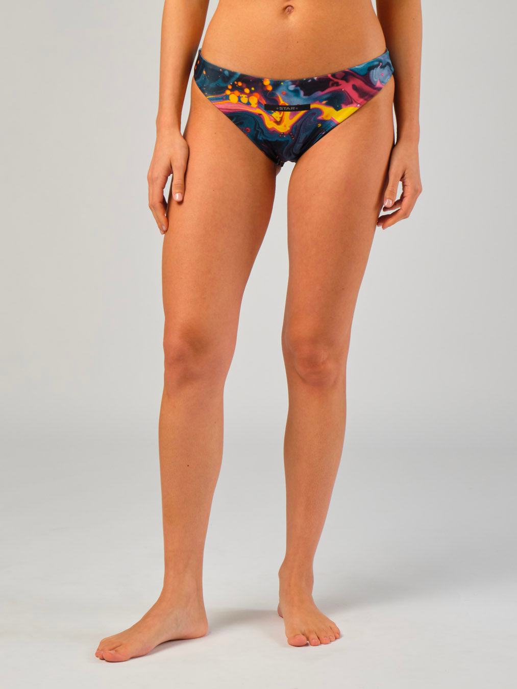 Reversible Icon Trunks Vega