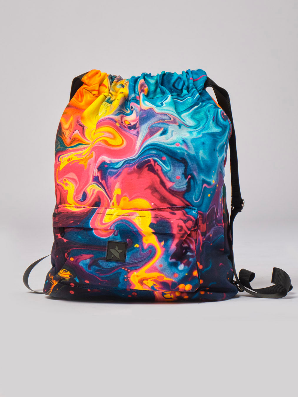 Beach Pro Pack