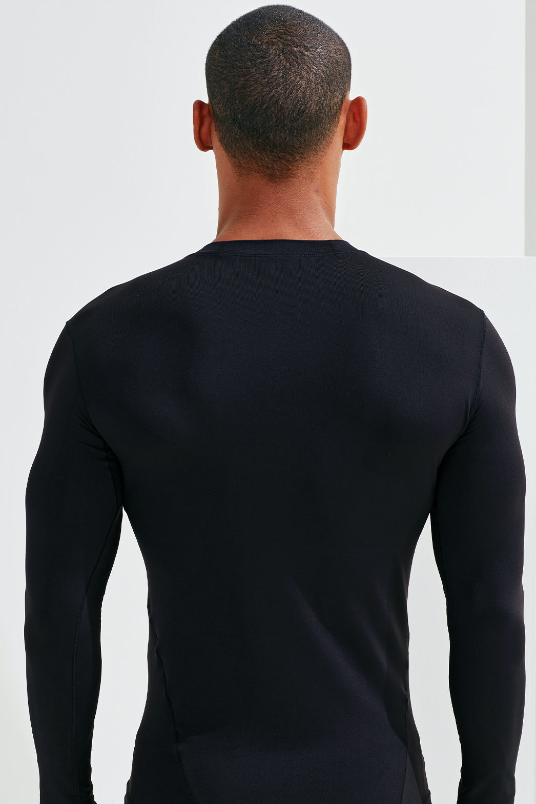 STAR® Baselayer - Dominate the Sand in Style