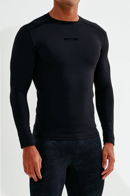 STAR® baselayer Dominate the Sand in Style!