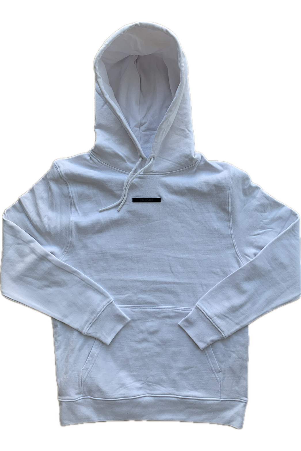 Beach Vibes Hoodie – Cozy Cotton Sweatshirt for Everyday Style