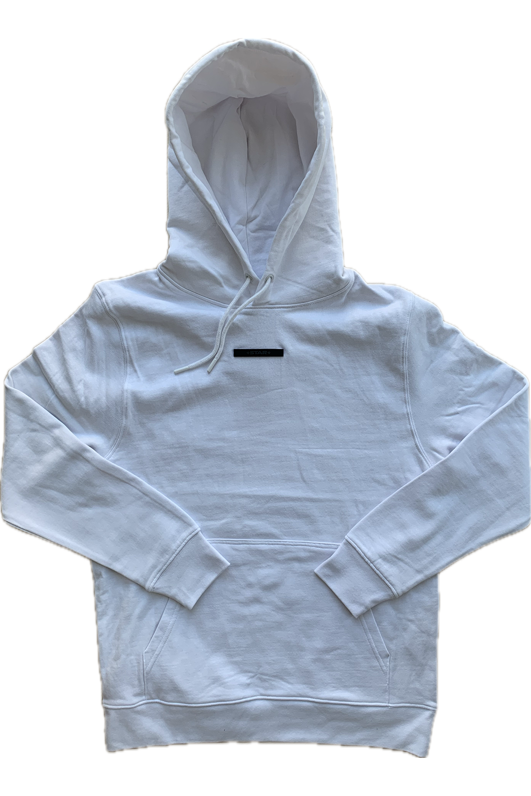 Beach Vibes Hoodie – Cozy & Stylish Sweatshirt