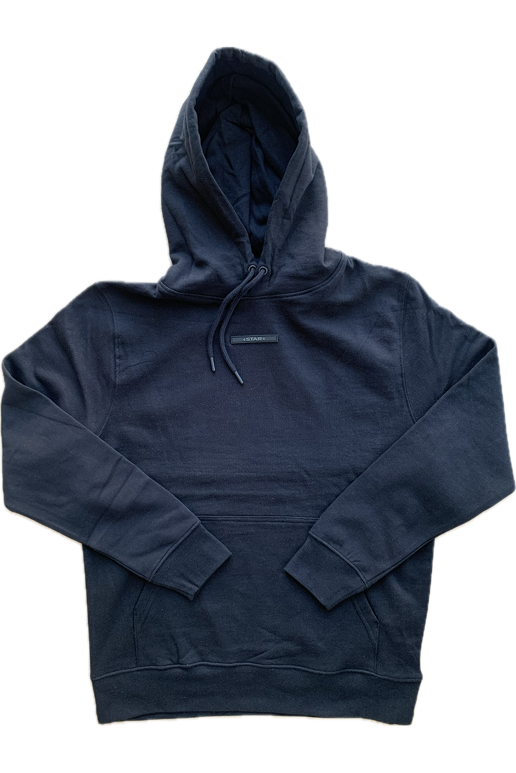Beach Vibes Hoodie – Cozy Cotton Sweatshirt for Everyday Style
