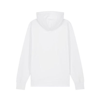 Beach Vibes Hoodie – Cozy Cotton Sweatshirt for Everyday Style