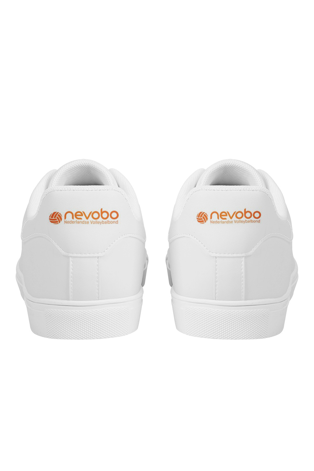 Officielė Nevobo Scheidsrechters sneakers