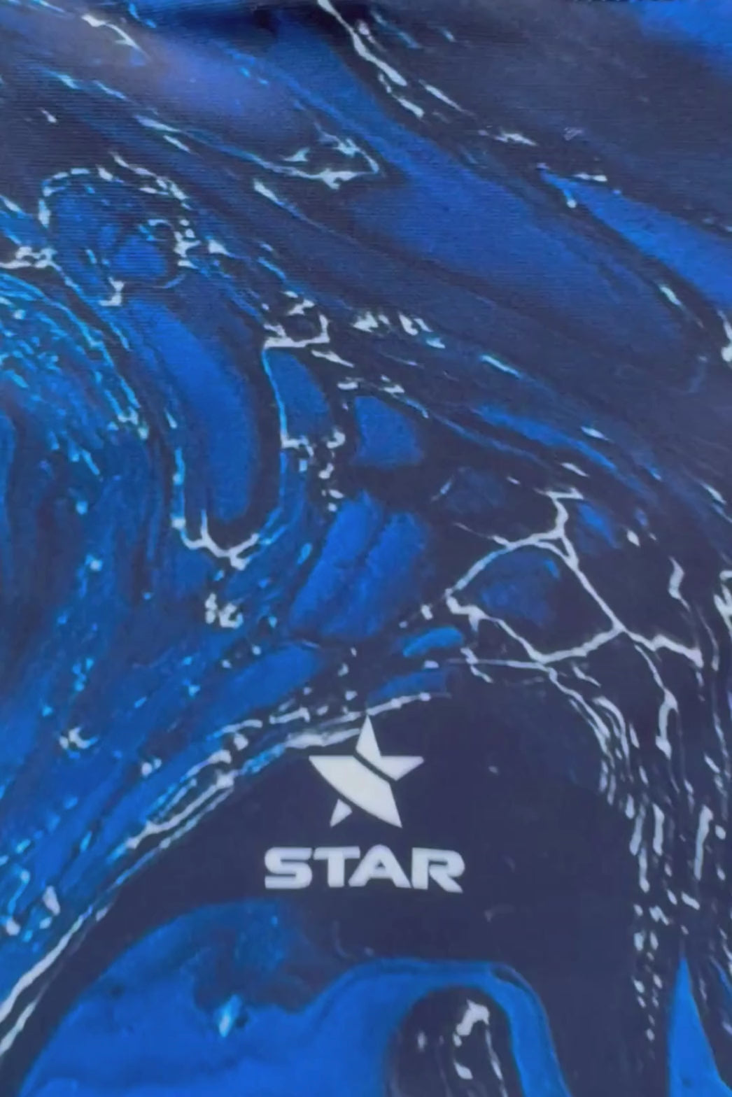 Beachvolley Leggings Draco