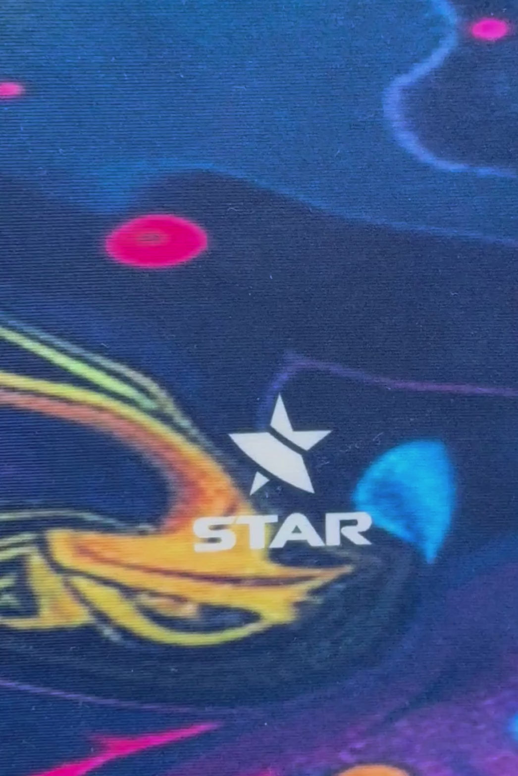 Beachvolley Leggings Vega