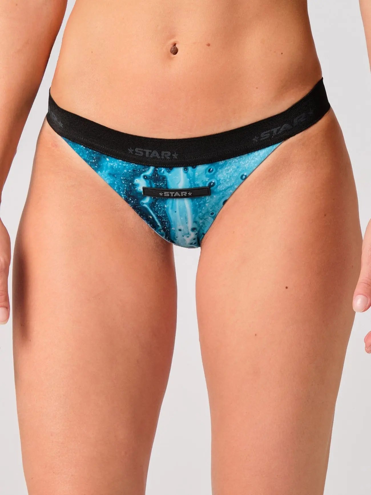 Beach Volley  Slip