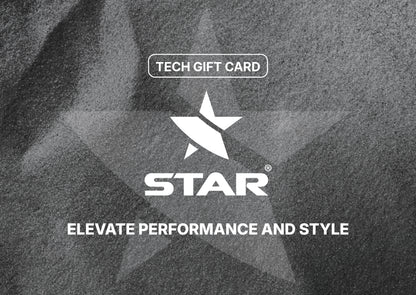 Exclusive Beach Volley Tech Gift Card: Elevate Performance and Style!